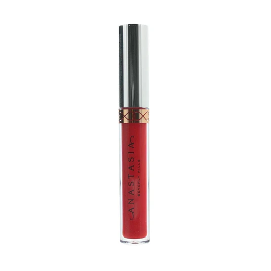 Anastasia Beverly Hills Liquid Lipstick American Doll