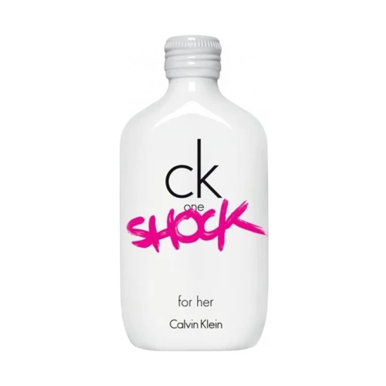 Cosmetify