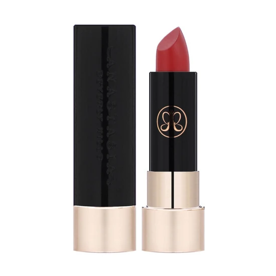 Anastasia Beverly Hills Matte Lipstick Ruby