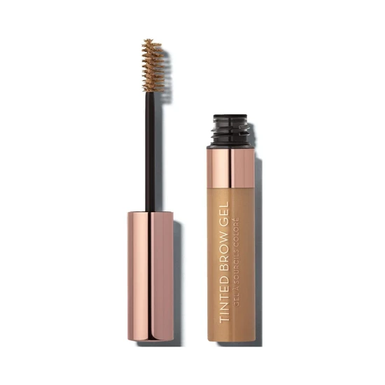 Anastasia Beverly Hills Tinted Brow Gel Blonde