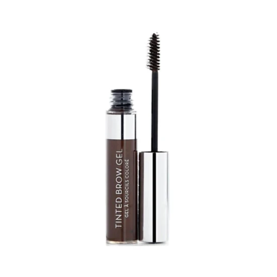 Anastasia Beverly Hills Tinted Brow Gel Granite