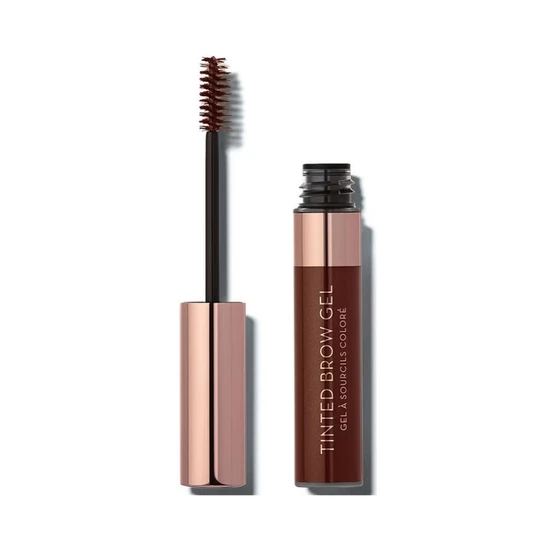 Anastasia Beverly Hills Tinted Brow Gel Chocolate