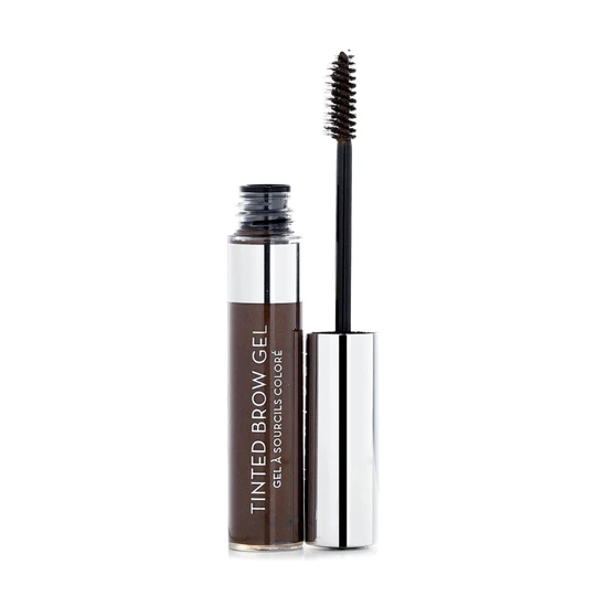 Anastasia Beverly Hills Tinted Brow Gel Brunette