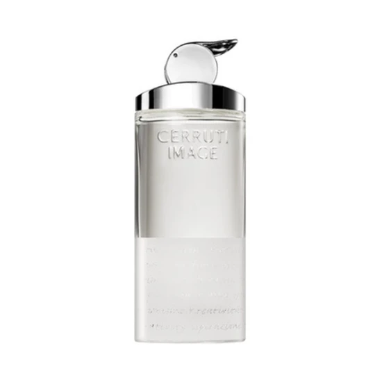 Cerruti Image By Cerruti Eau De Toilette