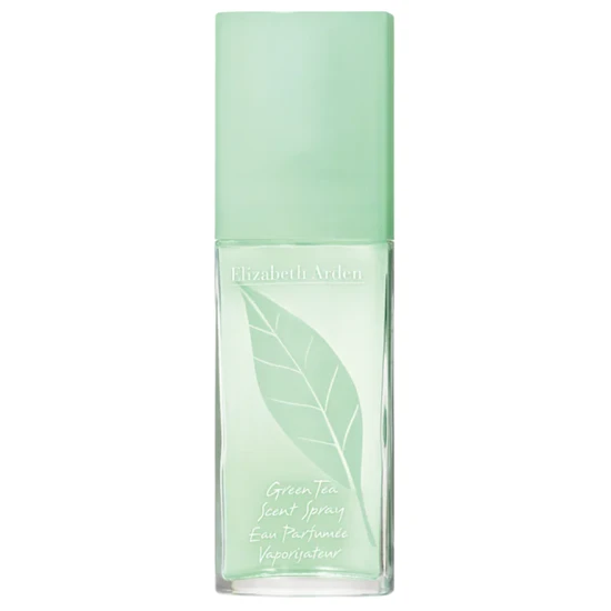 Elizabeth Arden Green Tea Scent Spray