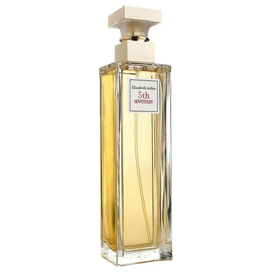 Elizabeth Arden 5th Avenue Eau De Parfum 125ml