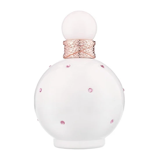Britney Spears Intimate Fantasy Eau De Parfum
