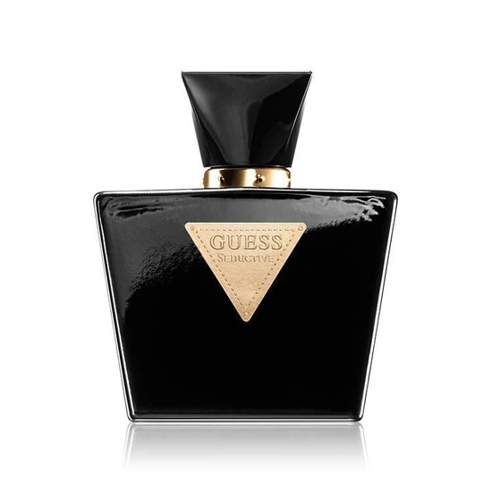 Guess Seductive Noir For Her Eau De Toilette