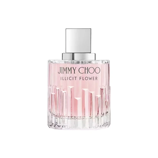 Jimmy Choo Illicit Flower Eau De Toilette
