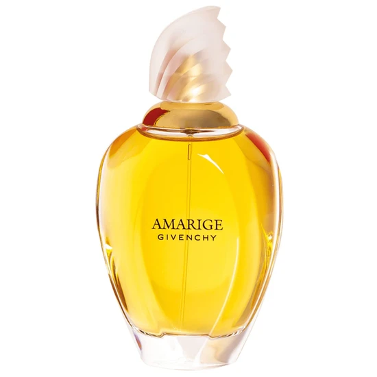 GIVENCHY Amarige Eau De Toilette