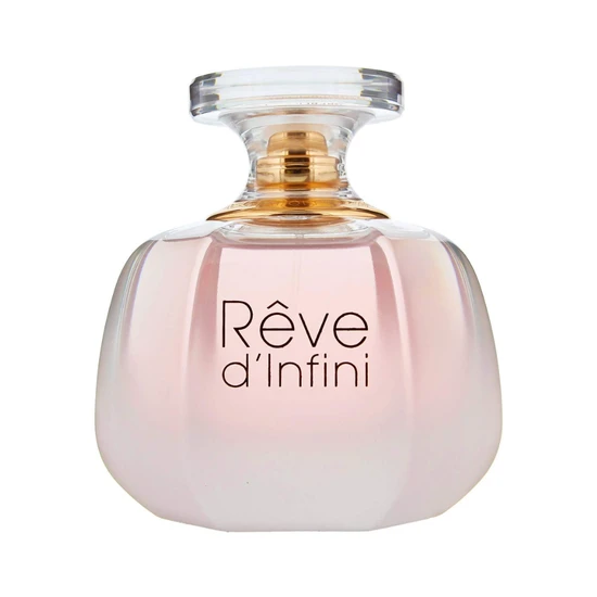 Lalique Reve d'Infini Eau De Parfum
