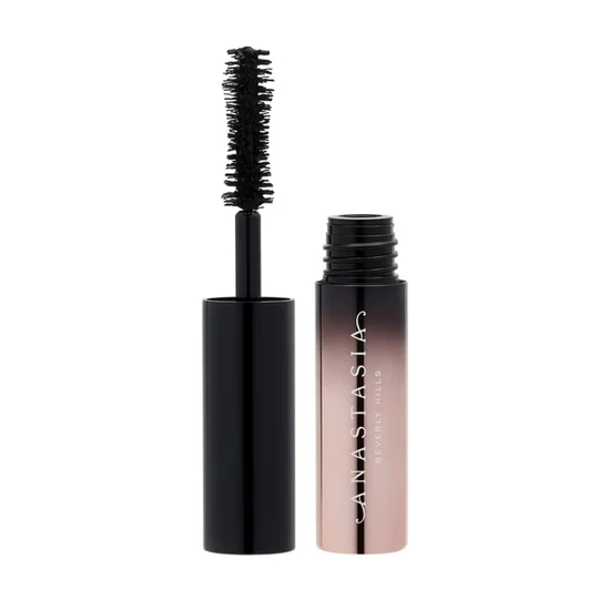 Anastasia Beverly Hills Lash Brag Volumising Mascara