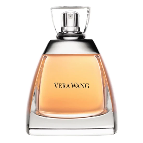 Vera Wang Women Eau De Parfum