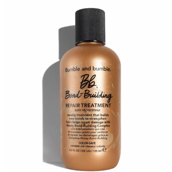 Bumble and bumble Bond Building Repair Treatment
