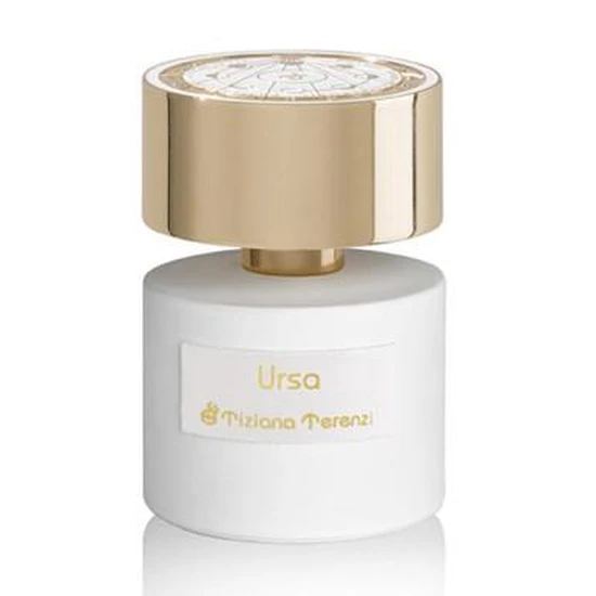 Tiziana Terenzi Ursa Extract De Parfum