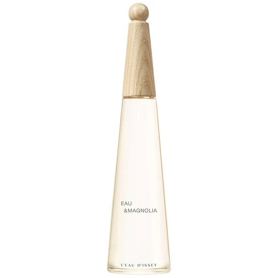 Issey Miyake L'Eau D'Issey Eau & Magnolia Eau De Toilette Intense