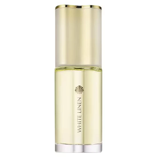Estée Lauder White Linen Eau De Parfum