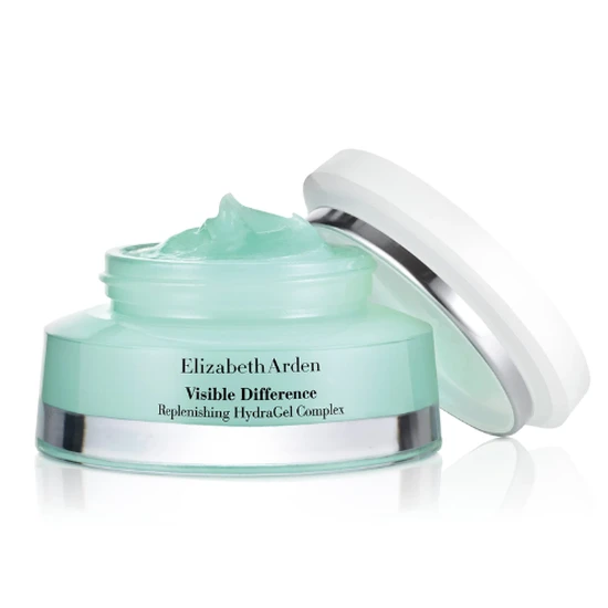 Elizabeth Arden Visible Difference Hydragel Cream