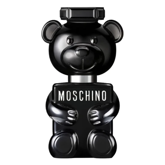 Moschino Toy Boy Eau De Parfum