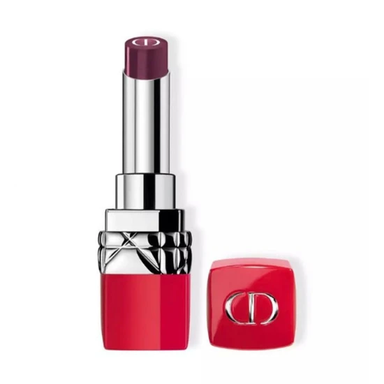 DIOR Rouge Dior Ultra Care Flower Oil Radiant Lipstick