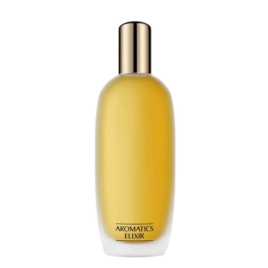 Clinique Aromatics Elixir Eau De Parfum