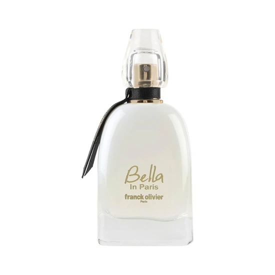 Franck Olivier Bella In Paris Eau De Parfum