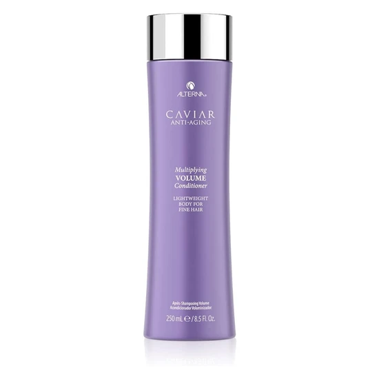 Alterna Caviar Anti-Ageing Multiplying Volume Conditioner
