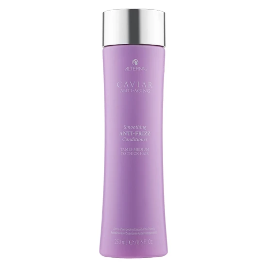 Alterna Caviar Anti-Aging Smoothing Anti-Frizz Conditioner