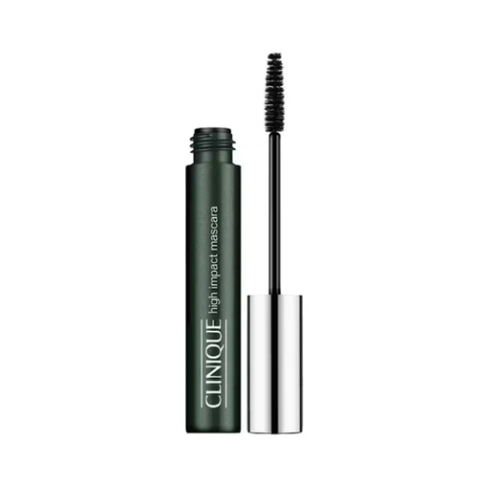 Clinique High Impact Mascara