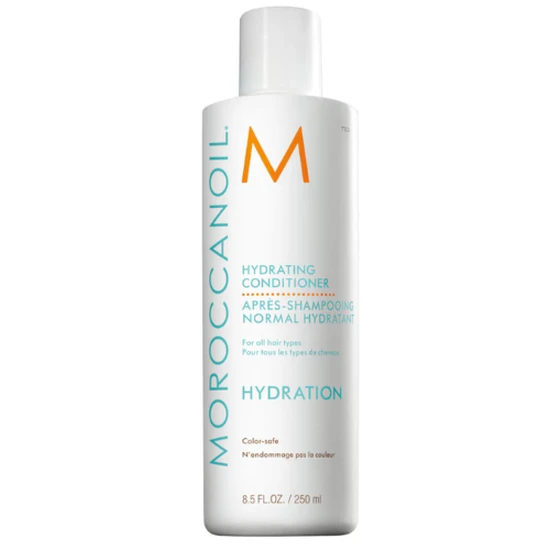 Moroccanoil Hydrating Conditioner