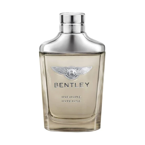 Bentley Infinite Eau De Toilette