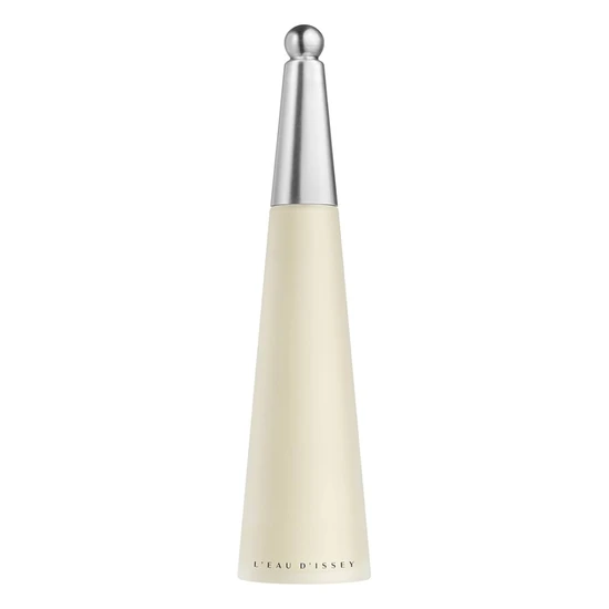 Issey Miyake L'eau D'issey Eau De Toilette 50Ml