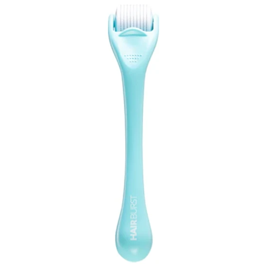 Hairburst Scalp Roller For Thinning Hair