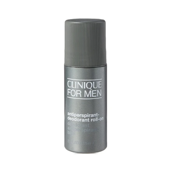 Clinique for Men Anti-Perspirant Deodorant Roll-On