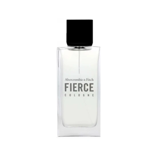 Abercrombie & Fitch Fierce Cologne 50Ml