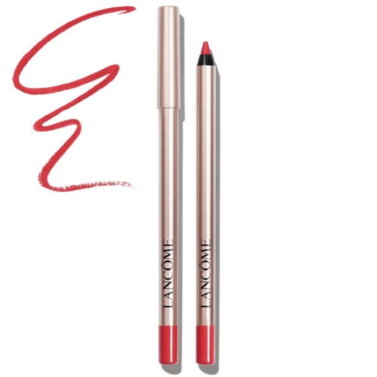 Lancôme Idole Lip Shaper 101