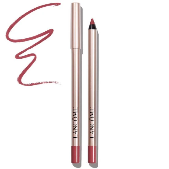 Lancôme Idole Lip Shaper 50