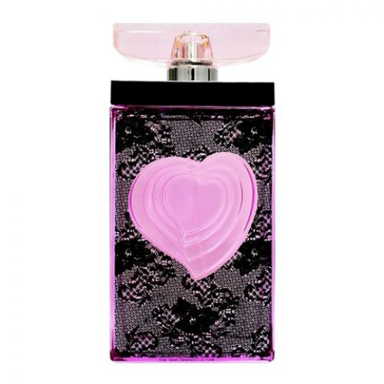 Franck Olivier Passion Extreme Eau De Parfum