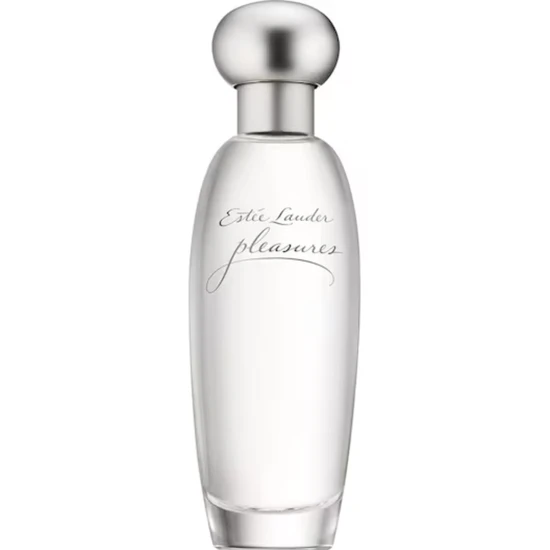 Estée Lauder Pleasures Eau De Parfum