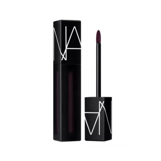 NARS Cosmetics Powermatte Pigment Lipstick