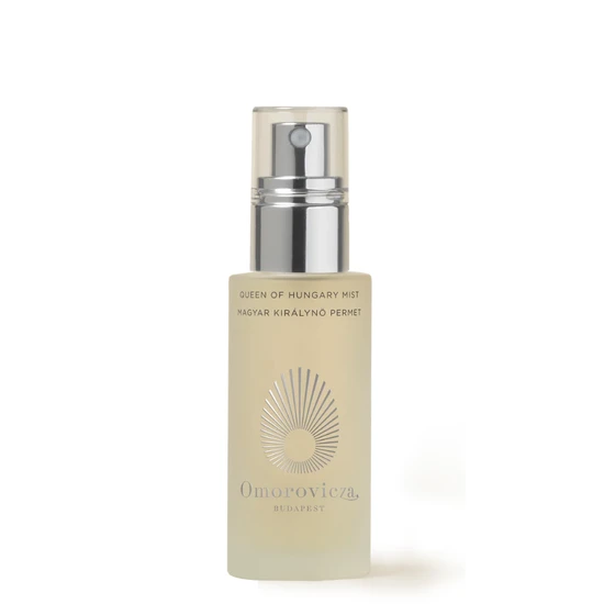 Omorovicza Queen Of Hungary Mist