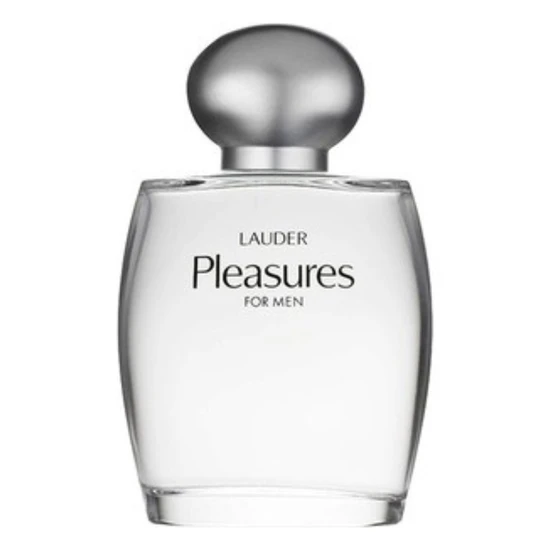 Estée Lauder Pleasures For Men Cologne