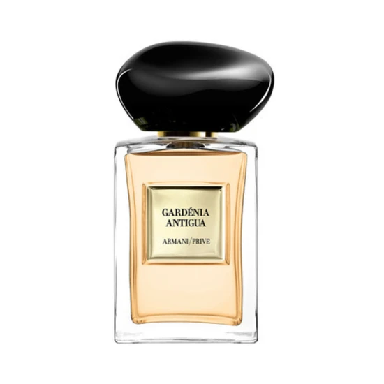 Giorgio Armani Prive Gardenia Antigua Eau De Toilette
