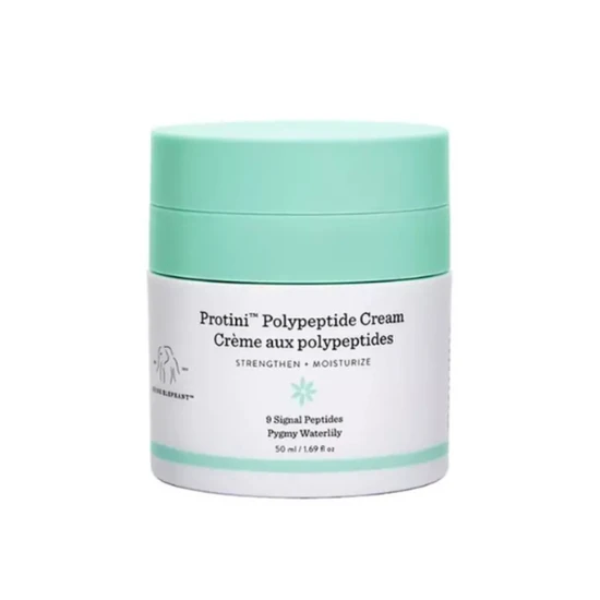 Drunk Elephant Protini Polypeptide Cream