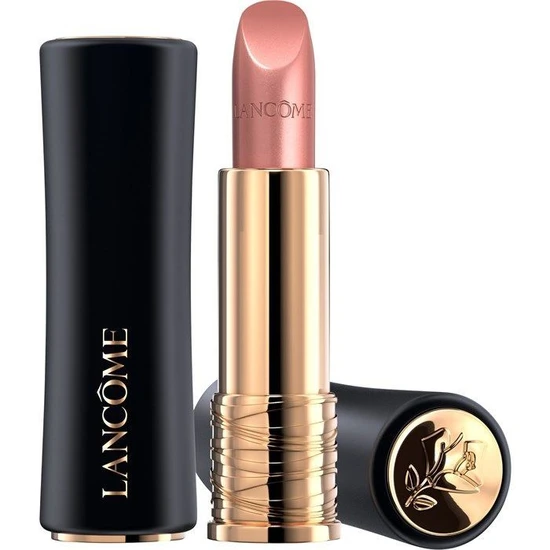 Lancôme L'absolu Rouge Cream Lipstick 250