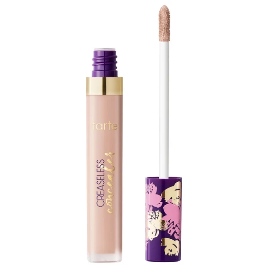 Tarte Cosmetics Creaseless Concealer