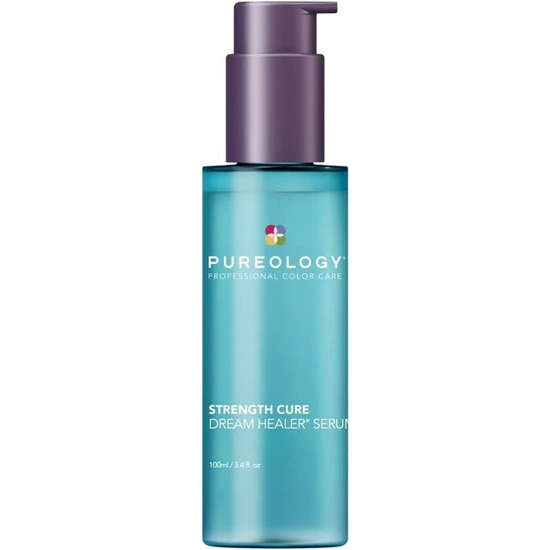 Pureology Strenght Cure Dream Healer Serum