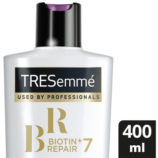 TRESemmé Biotin Repair 7 Conditioner