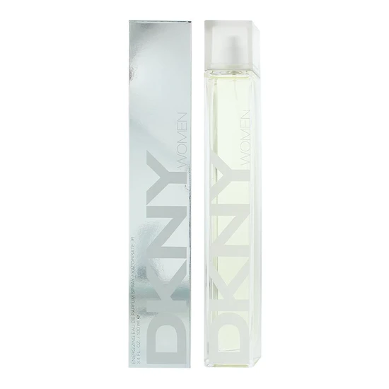 DKNY Women Energising Eau De Parfum