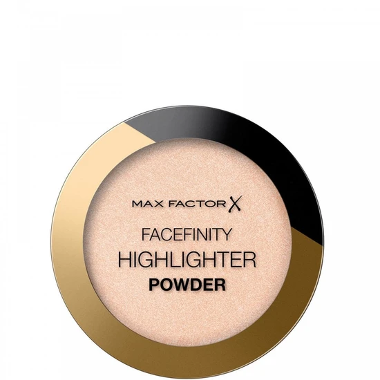 Max Factor Facefinity Highlighter Powder